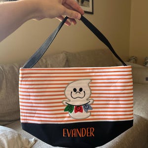Shelly added a photo of their purchase