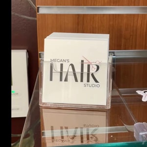Melissa ha añadido una foto de su compra