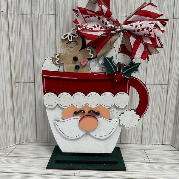 Interchangeable Office Sweet Office Sign Frame Bundle SVG Laser Cut ...