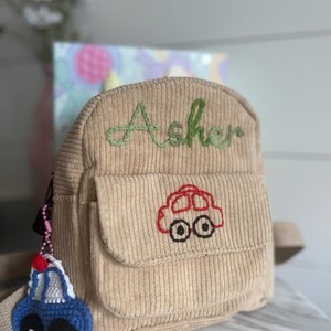Wetinee added a photo of their purchase