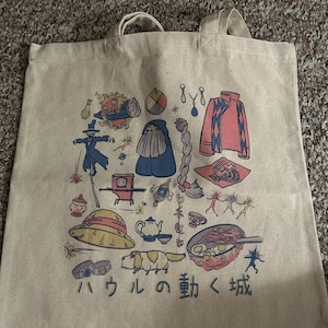 Elizabeth a ajouté une photo de son achat