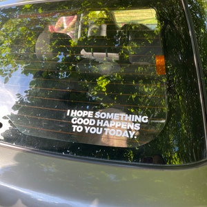Ainsley added a photo of their purchase