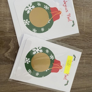 derudder a ajouté une photo de son achat