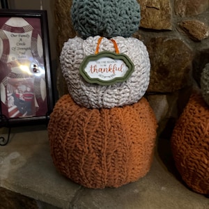 Cyndy added a photo of their purchase