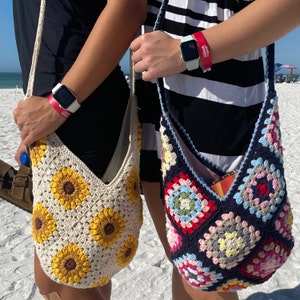 Christy added a photo of their purchase