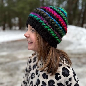 Rhiannon added a photo of their purchase