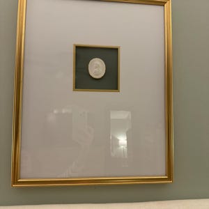 Rachel heeft een foto van de aankoop toegevoegd