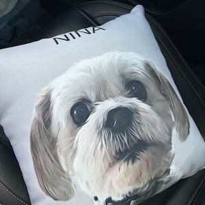 Clare ha añadido una foto de su compra