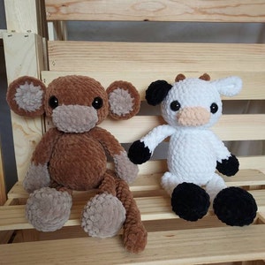 The added a photo of their purchase