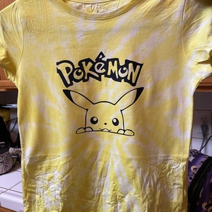 julie added a photo of their purchase