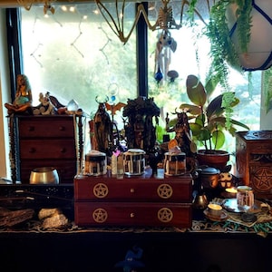 Melissa added a photo of their purchase