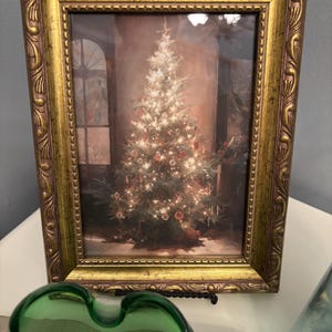 Amy added a photo of their purchase