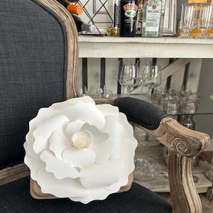 Lisa added a photo of their purchase