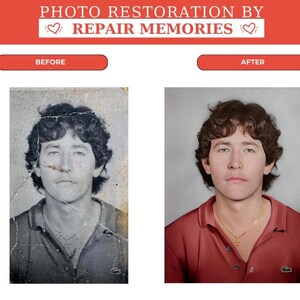 Denisse added a photo of their purchase