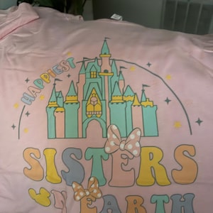 jen adicionaram uma foto da sua compra