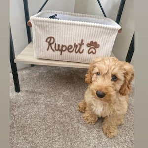 Sophie a ajouté une photo de son achat