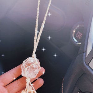 Crystal ha añadido una foto de su compra