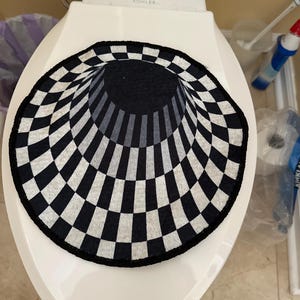 Misook added a photo of their purchase