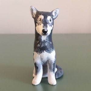 Iona added a photo of their purchase