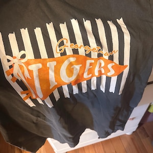 Beverly added a photo of their purchase