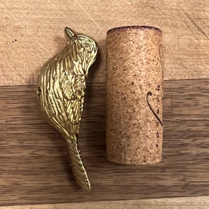Sue added a photo of their purchase