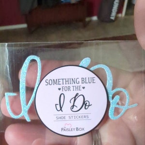 Brandy added a photo of their purchase