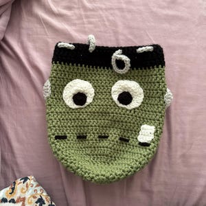 Sarah added a photo of their purchase