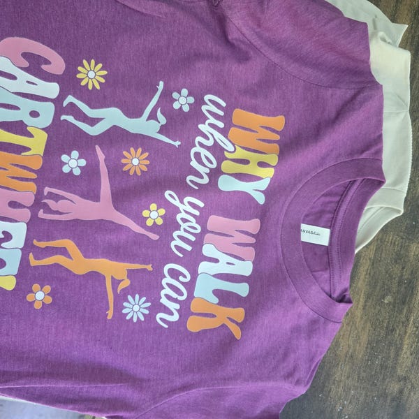 Everyone is Here Png, Everyone is Here Poster, Everyone