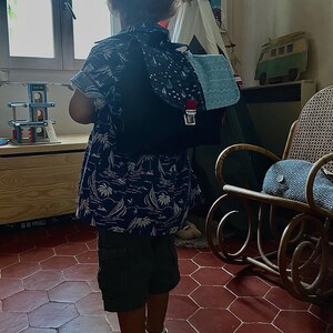 Juliette a ajouté une photo de son achat
