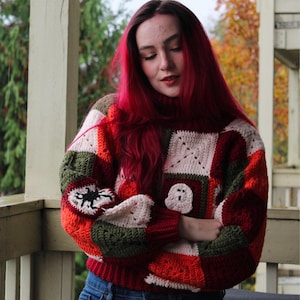Dyani added a photo of their purchase