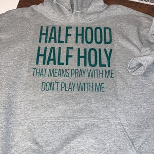 Download Dunkie Junkie svg file for cricut & Silhouette Dunkie | Etsy