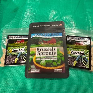 LANIESE hat ein Foto des gekauften Artikels hinzugefügt