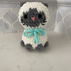 Sarah added a photo of their purchase