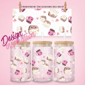 Grace added a photo of their purchase