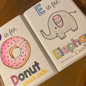 haley heeft een foto van de aankoop toegevoegd