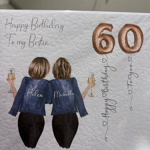 Michelle added a photo of their purchase
