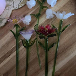 Heather added a photo of their purchase