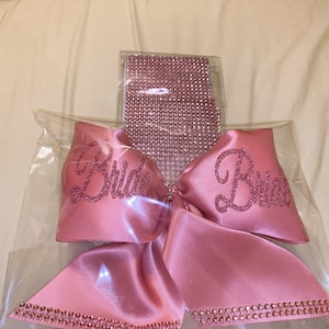 Pollita added a photo of their purchase