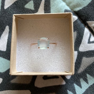 Lorraine added a photo of their purchase