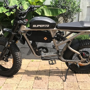 Paul added a photo of their purchase