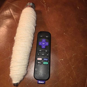 Katie ha añadido una foto de su compra