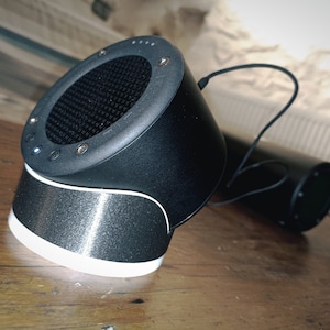 Florian a ajouté une photo de son achat