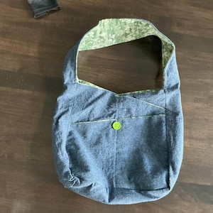 Marjorie added a photo of their purchase