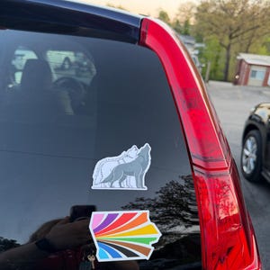 Shawn added a photo of their purchase