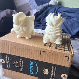 Uriah added a photo of their purchase
