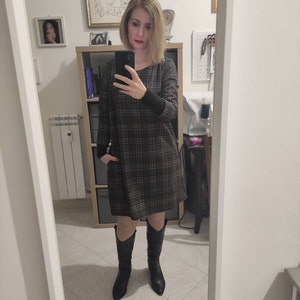Elisabetta added a photo of their purchase