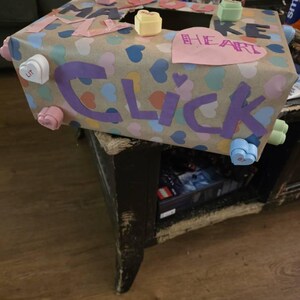 lauren added a photo of their purchase