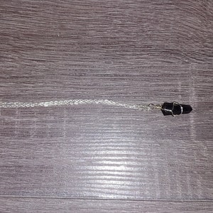 Samantha added a photo of their purchase