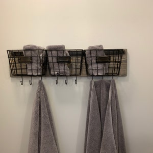 Bobbie Brocious added a photo of their purchase