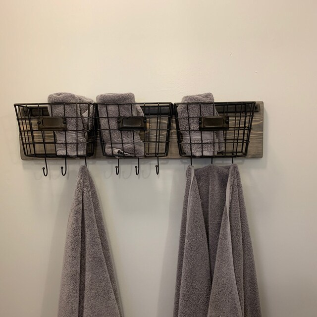 Bobbie Brocious added a photo of their purchase